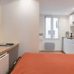 Lavie Maison Parisian Aircon Gem * باريس